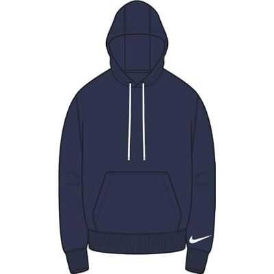 Nike Park Sweatshirt Nike Park Sweatshirt