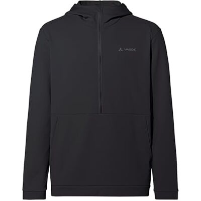 VAUDE Sudadera Ciclista para Hombre Todo el año VAUDE Sudadera Ciclista para Hombre Todo el año