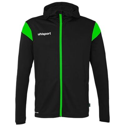 Sudadera Uhlsport Modelo 27 116 cm - Ropa deportiva Sudadera Uhlsport Modelo 27 116 cm - Ropa deportiva