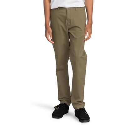 Element Howland Classic Pantalones, Hombres, Kalamata, 31 Element Howland Classic Pantalones, Hombres, Kalamata, 31