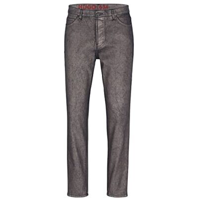HUGO Pantalones Vaqueros 634 para Hombre, Open Miscellaneous960, 34 W/32 L HUGO Pantalones Vaqueros 634 para Hombre, Open Miscellaneous960, 34 W/32 L
