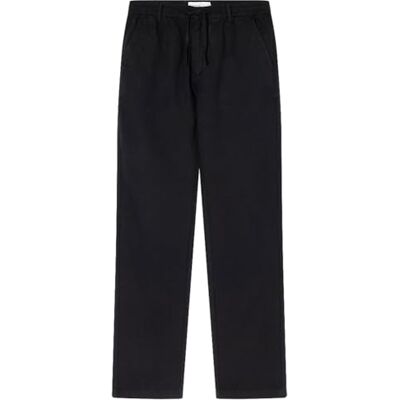 SPRINGFIELD Chino Linen Program SPRINGFIELD Chino Linen Program