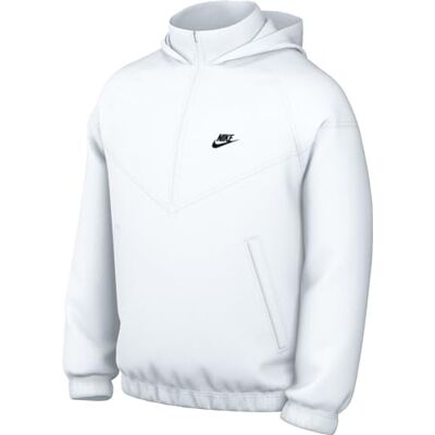 Nike Wr Anorak Jkt Camiseta para hombre Nike Wr Anorak Jkt Camiseta para hombre