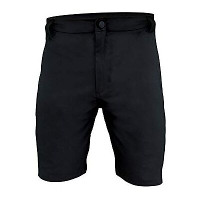Rio Baggy Light Undershorts, Hombre, Rio Baggy Light Undershorts, Hombre,