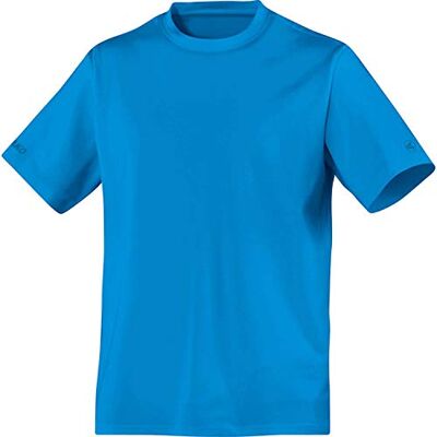 JAKO T-Shirt Classic Camiseta Hombre JAKO T-Shirt Classic Camiseta Hombre