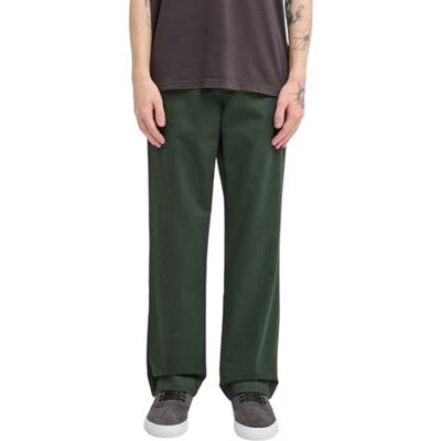 Element Apparel Pants Hombre Element Apparel Pants Hombre