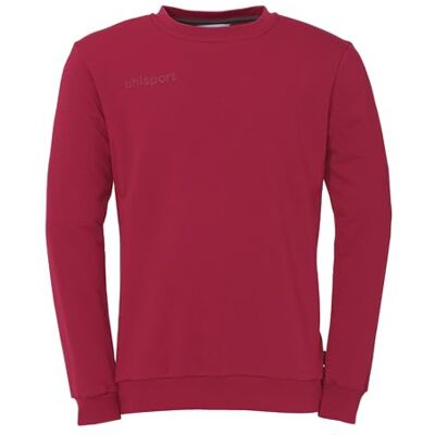 uhlsport Sweatshirt Sudadera Unisex Adulto uhlsport Sweatshirt Sudadera Unisex Adulto