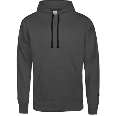 Nike Park Sweatshirt Nike Park Sweatshirt