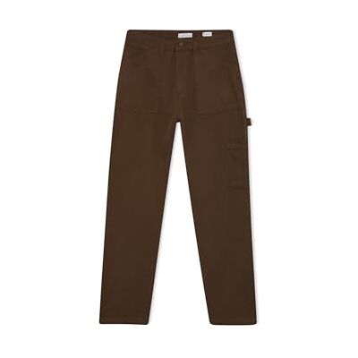 DeFacto Calzoncillos, Brown, 42 de los Hombres DeFacto Calzoncillos, Brown, 42 de los Hombres
