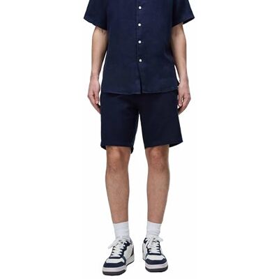 Napapijri Bermudas Nemi Napapijri Bermudas Nemi