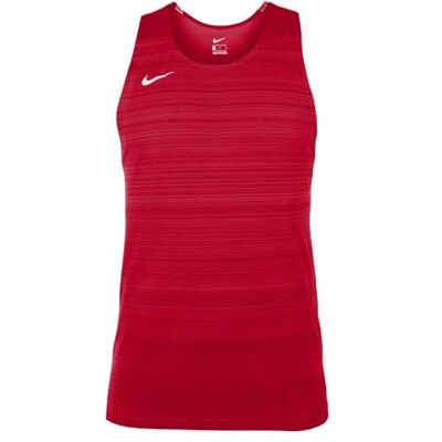 Nike Stock Dry Miler Sleeveless T-Shirt XL Nike Stock Dry Miler Sleeveless T-Shirt XL