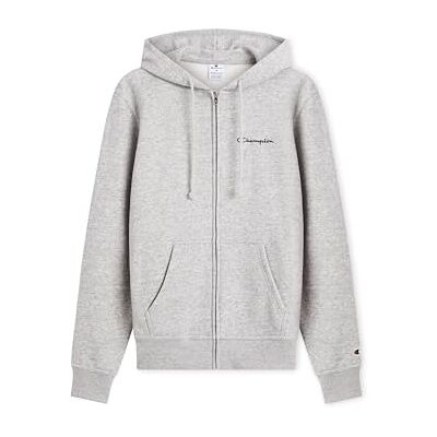 Champion Core Heritage Sudadera con Capucha Hombre (Pack de 1) Champion Core Heritage Sudadera con Capucha Hombre (Pack de 1)