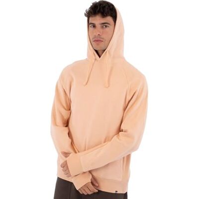 Hurley Hoodie Men Low Tide Sudadera Hombre (Pack de 1) Hurley Hoodie Men Low Tide Sudadera Hombre (Pack de 1)