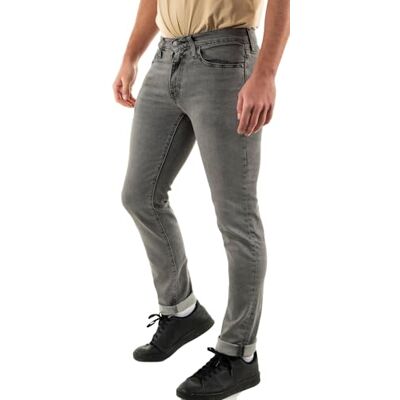Levi's 511 Slim Vaqueros, Whatever You Like, 36W / 30L para Hombre Levi's 511 Slim Vaqueros, Whatever You Like, 36W / 30L para Hombre