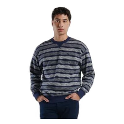 United Jersey G/C M/L Sudadera con Capucha Hombre (Pack de 1) United Jersey G/C M/L Sudadera con Capucha Hombre (Pack de 1)