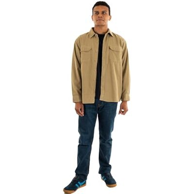 Levi's Jackson Worker True Chino Corduroy, True Chino, L Levi's Jackson Worker True Chino Corduroy, True Chino, L
