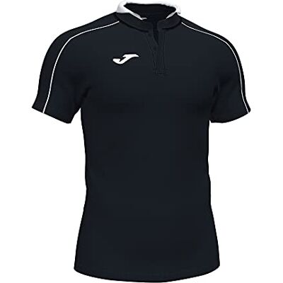 Joma Maillot Scrum Joma Maillot Scrum