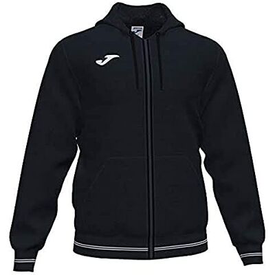 Joma - Campus III - Azul - 9-10 años Niño - hoodie Joma - Campus III - Azul - 9-10 años Niño - hoodie