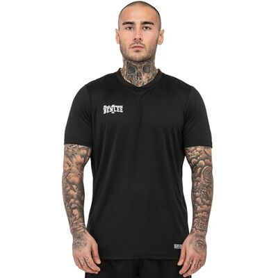 Ben Lee BENLEE Camiseta Funcional Furius para Hombre Ben Lee BENLEE Camiseta Funcional Furius para Hombre