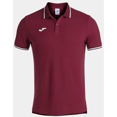 Joma Polo Unisex Adulto Joma Polo Unisex Adulto