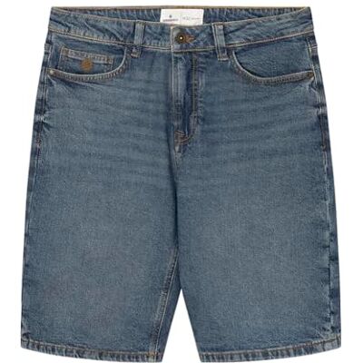 SPRINGFIELD Bermudas SPRINGFIELD Bermudas