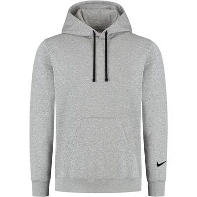 Nike Park Sweatshirt Nike Park Sweatshirt