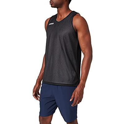 Camiseta de fútbol reversible multicolor JOMA - T-shirt Camiseta de fútbol reversible multicolor JOMA - T-shirt
