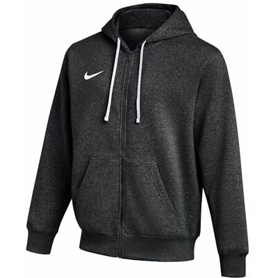 Nike M NK PARK26 FLC FZ Hoodie Sweatshirt Nike M NK PARK26 FLC FZ Hoodie Sweatshirt