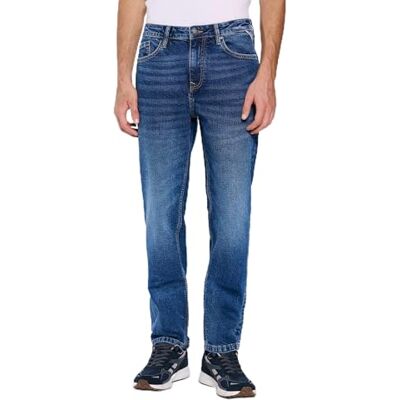 SPRINGFIELD Jeans Slim fit SPRINGFIELD Jeans Slim fit
