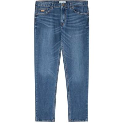 SPRINGFIELD SPRINGFILED Jeans slim ultra ligero, Jeans Hombre, blue, 36 SPRINGFIELD SPRINGFILED Jeans slim ultra ligero, Jeans Hombre, blue, 36