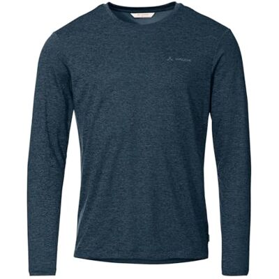 VAUDE Camiseta para Hombre Essential LS VAUDE Camiseta para Hombre Essential LS