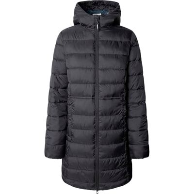 Pepe Jeans SALLY LONG BLACK L Pepe Jeans SALLY LONG BLACK L