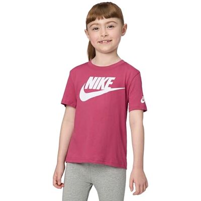 Nike NKN Futura Evergreen SS tee Nike NKN Futura Evergreen SS tee