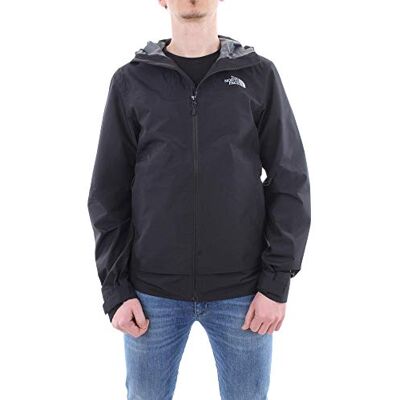 THE NORTH FACE Rain Jacket Extent Iii Shell Chaqueta impermeable para hombre Hombre THE NORTH FACE Rain Jacket Extent Iii Shell Chaqueta impermeable para hombre Hombre