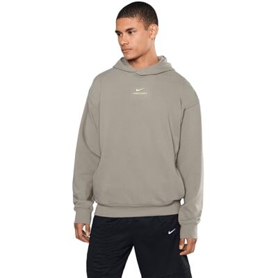 Nike M NP DF NPT Midlayer Hoodie Sweatshirt Nike M NP DF NPT Midlayer Hoodie Sweatshirt
