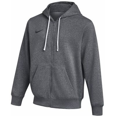 Nike M NK PARK26 FLC FZ Hoodie Sweatshirt Nike M NK PARK26 FLC FZ Hoodie Sweatshirt
