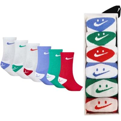 Nike Camiseta unisex – Adulto Nike Camiseta unisex – Adulto