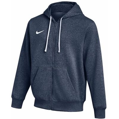 Nike M NK PARK26 FLC FZ Hoodie Sweatshirt Nike M NK PARK26 FLC FZ Hoodie Sweatshirt