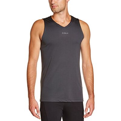 Nike Tanktop Lebron Beast Sleeveless Camiseta de Baloncesto para Hombre, Color Negro, Talla 2XL Nike Tanktop Lebron Beast Sleeveless Camiseta de Baloncesto para Hombre, Color Negro, Talla 2XL