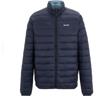 Regatta Marizion Chaqueta acolchada Marizion para hombre Hombre Regatta Marizion Chaqueta acolchada Marizion para hombre Hombre