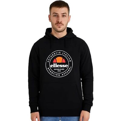 Disney Sweatshirt 2025 Collection For Adults Men And Women Hooded Sweatshirt Unisex adulto (Pack de 1) Disney Sweatshirt 2025 Collection For Adults Men And Women Hooded Sweatshirt Unisex adulto (Pack de 1)