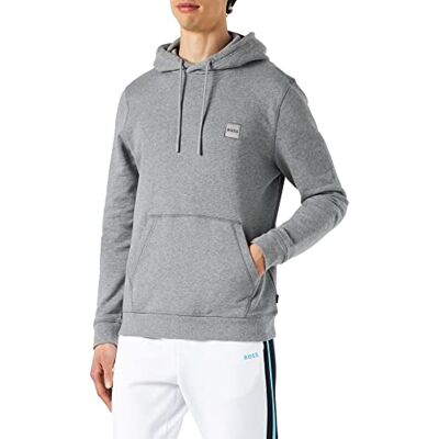 Boss Wetalk, Light/Pastel Grey51, XS para Hombre Boss Wetalk, Light/Pastel Grey51, XS para Hombre