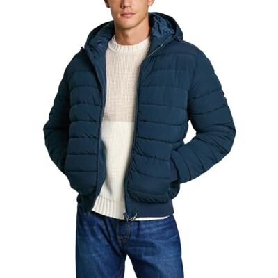 Pepe Jeans Tomek, chaqueta, Pepe Jeans Tomek, chaqueta,