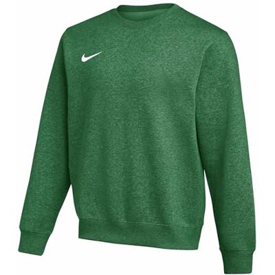 Nike M NK PARK26 FLC Crew Sweatshirt Nike M NK PARK26 FLC Crew Sweatshirt