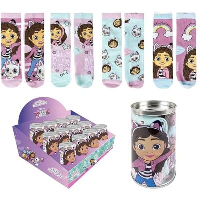 CERDÁ LIFE'S LITTLE MOMENTS Cerda-group CERDÁ LIFE'S LITTLE MOMENTS Cerda-group