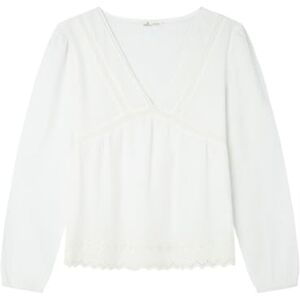 SPRINGFIELD Blusa Multicolor 42 SPRINGFIELD Blusa Multicolor 42