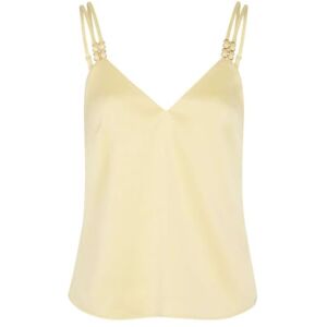 Morgan Blusa Mujer Morgan Blusa Mujer