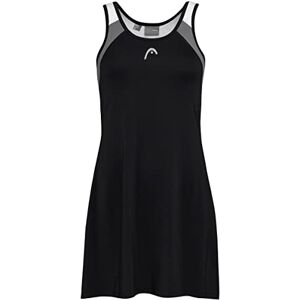 HEAD CLUB 22 Vestido Mujeres HEAD CLUB 22 Vestido Mujeres