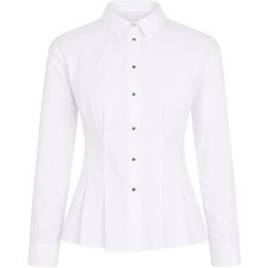 Morgan Blusa Mujer Morgan Blusa Mujer