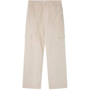 SPRINGFIELD Vaqueros para Mujer, Sepia, 34W SPRINGFIELD Vaqueros para Mujer, Sepia, 34W